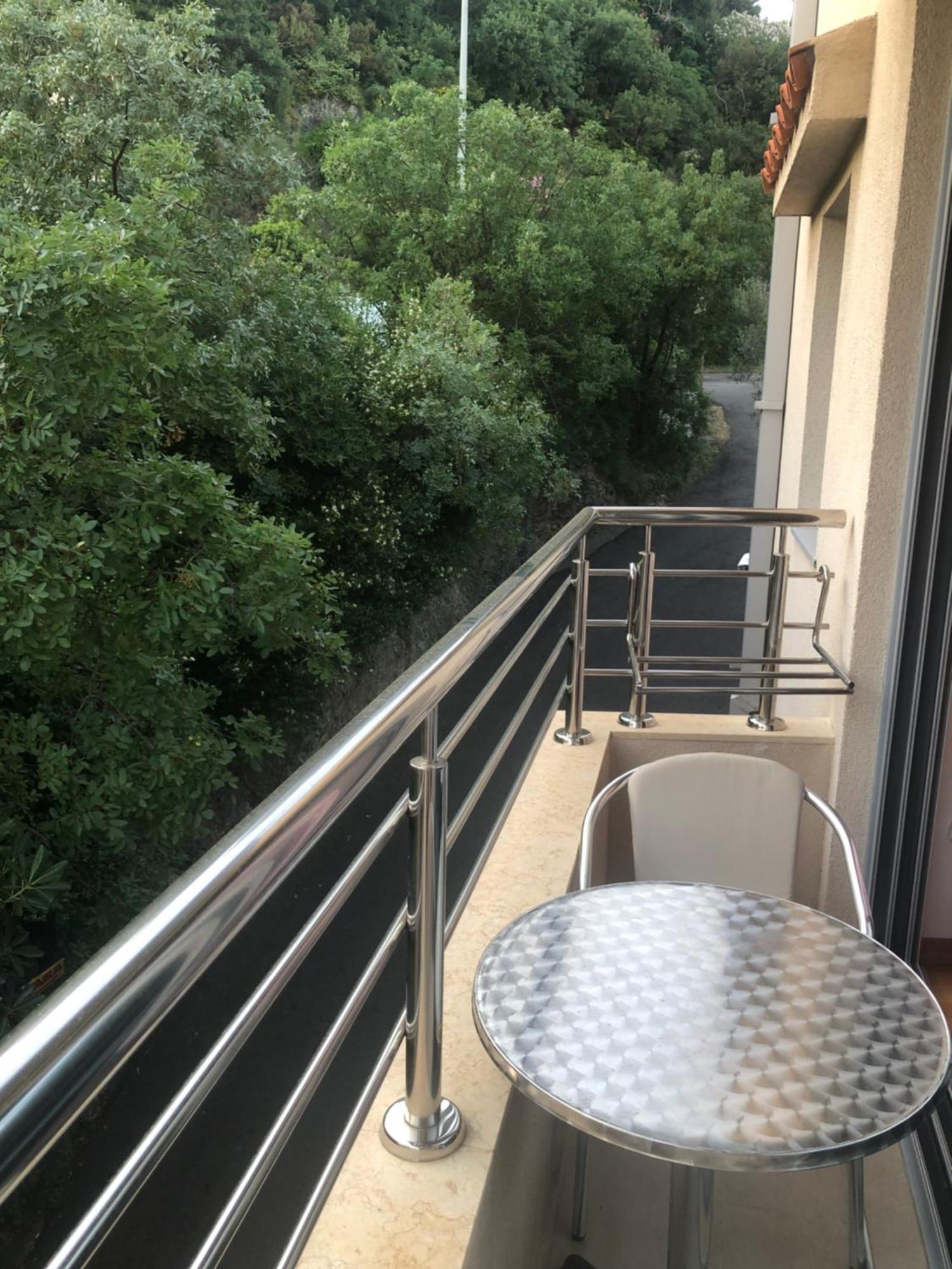 Apartman Rafailovic Ljubo Rafailovici